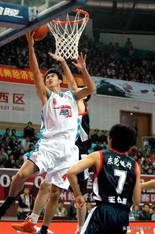 蒋兴权给浙江稠州的改变,浙江稠州蒋兴权