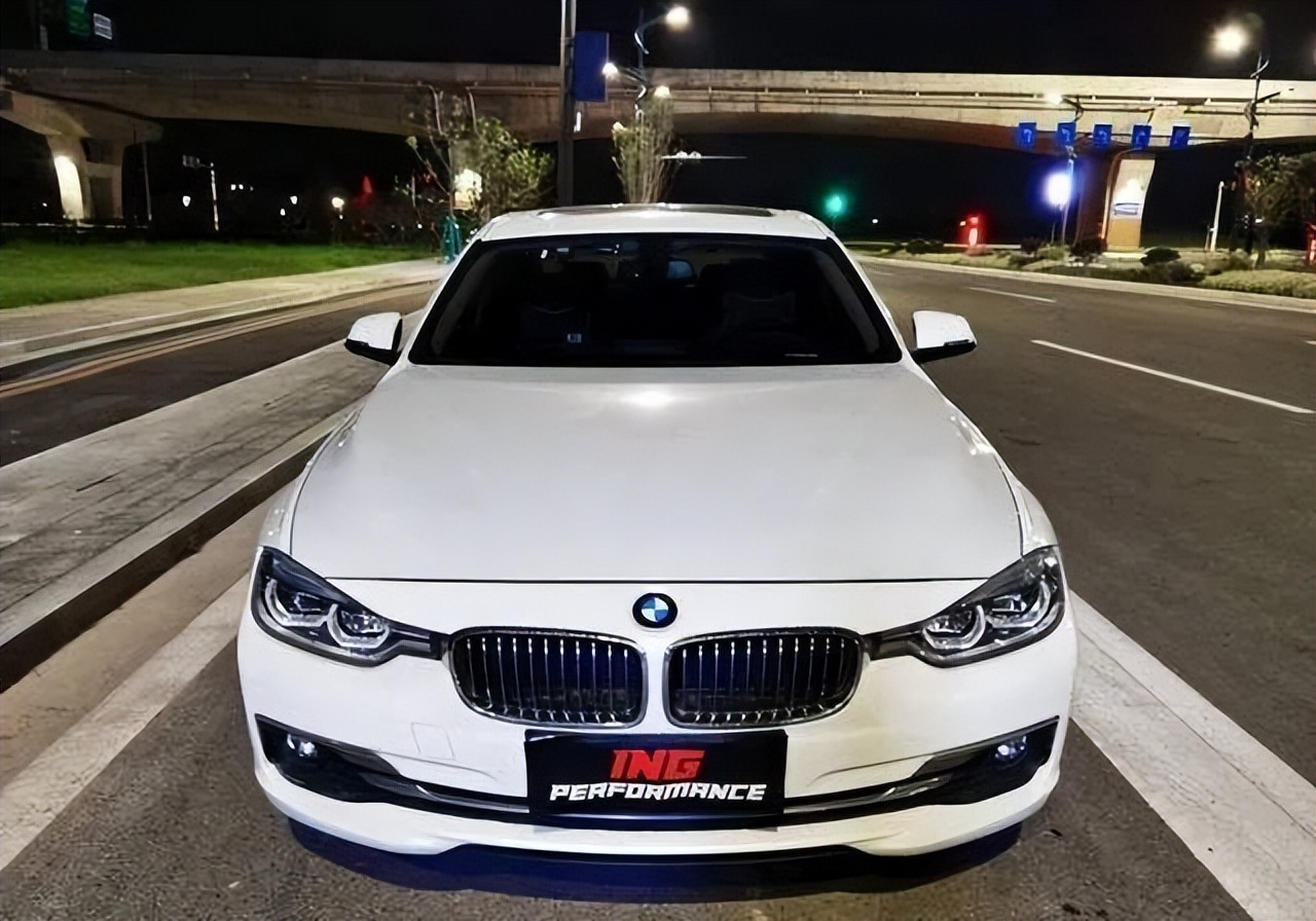 南宁二手车市场很多准新车靠谱吗,二手车市场准新车靠谱吗