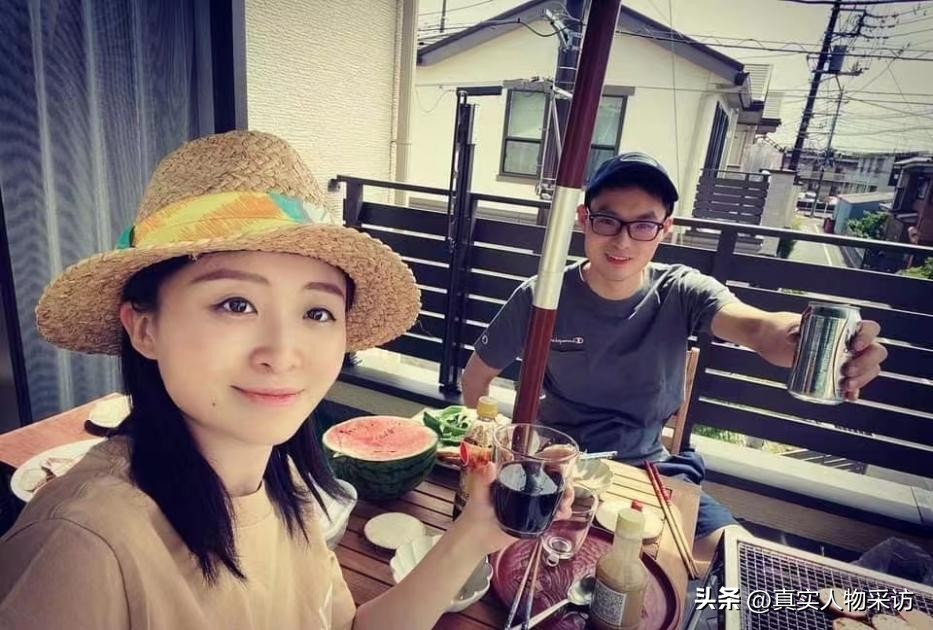 日本女人在家庭的真实地位,日本女性地位很低真实情况