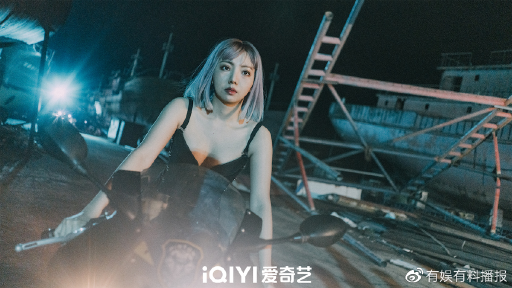 特种部队血战金三角毒枭电影,特种部队热血激战电影