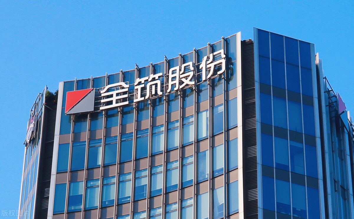 低价黑马龙头股,三只具有翻倍潜力低价股名单