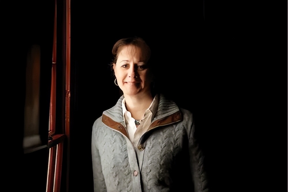 思科产品详解大全,ciscosystems是什么品牌