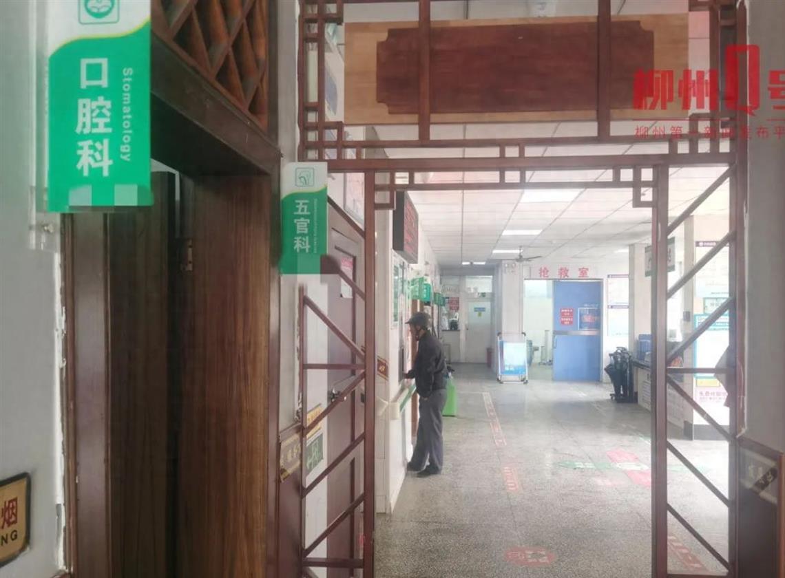 广西乡镇卫生院最新招聘信息,卫生院招聘文员月薪过万