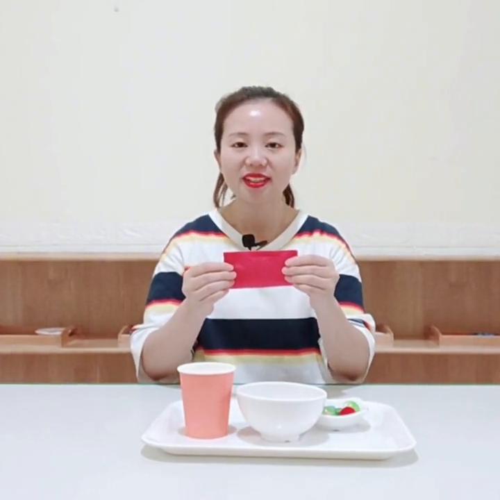 各月龄早教玩具,小月龄早教自制玩具