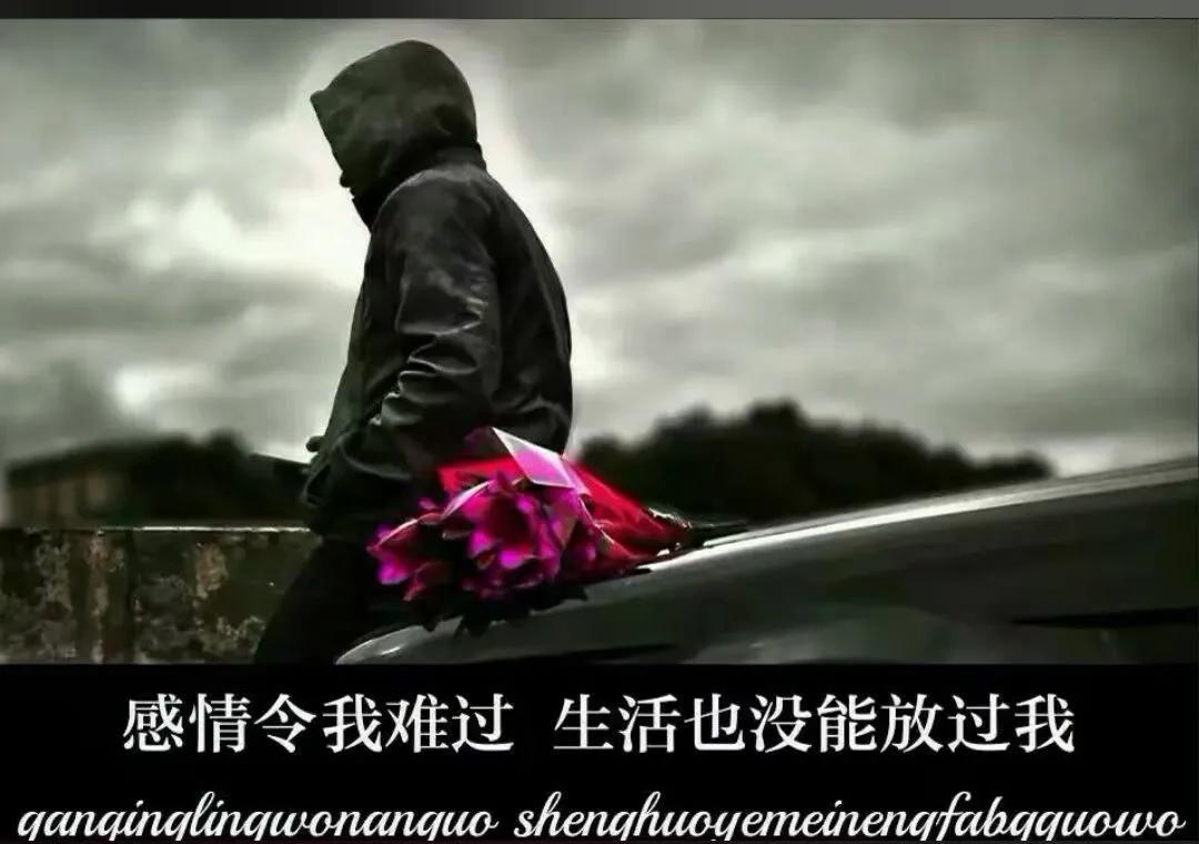 经典背景图男,男士专属背景图