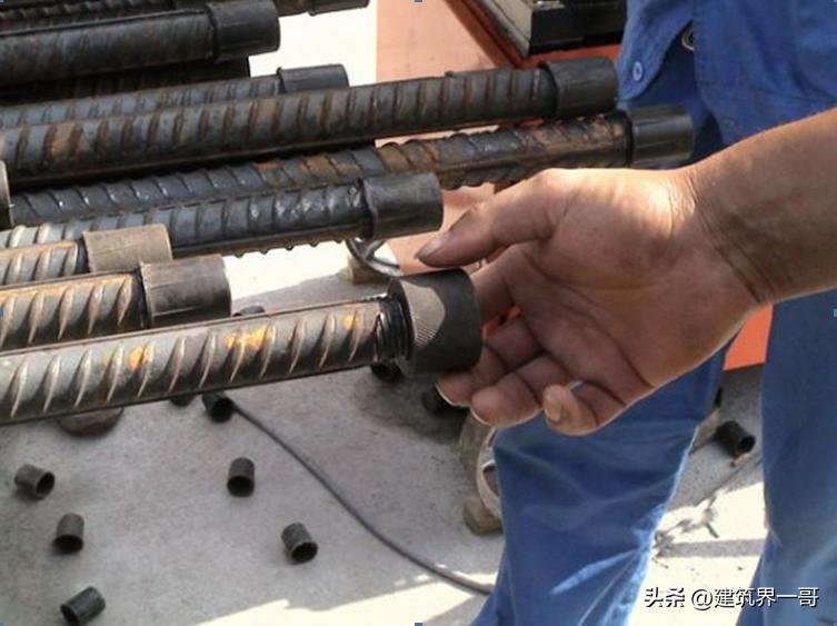 人防钢筋施工工艺流程,人防钢筋工程施工视频全过程