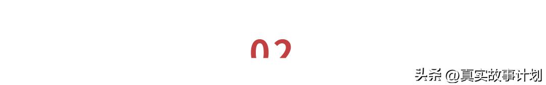 当一个女生一个礼拜来一次例假,女孩不来月经是什么原因