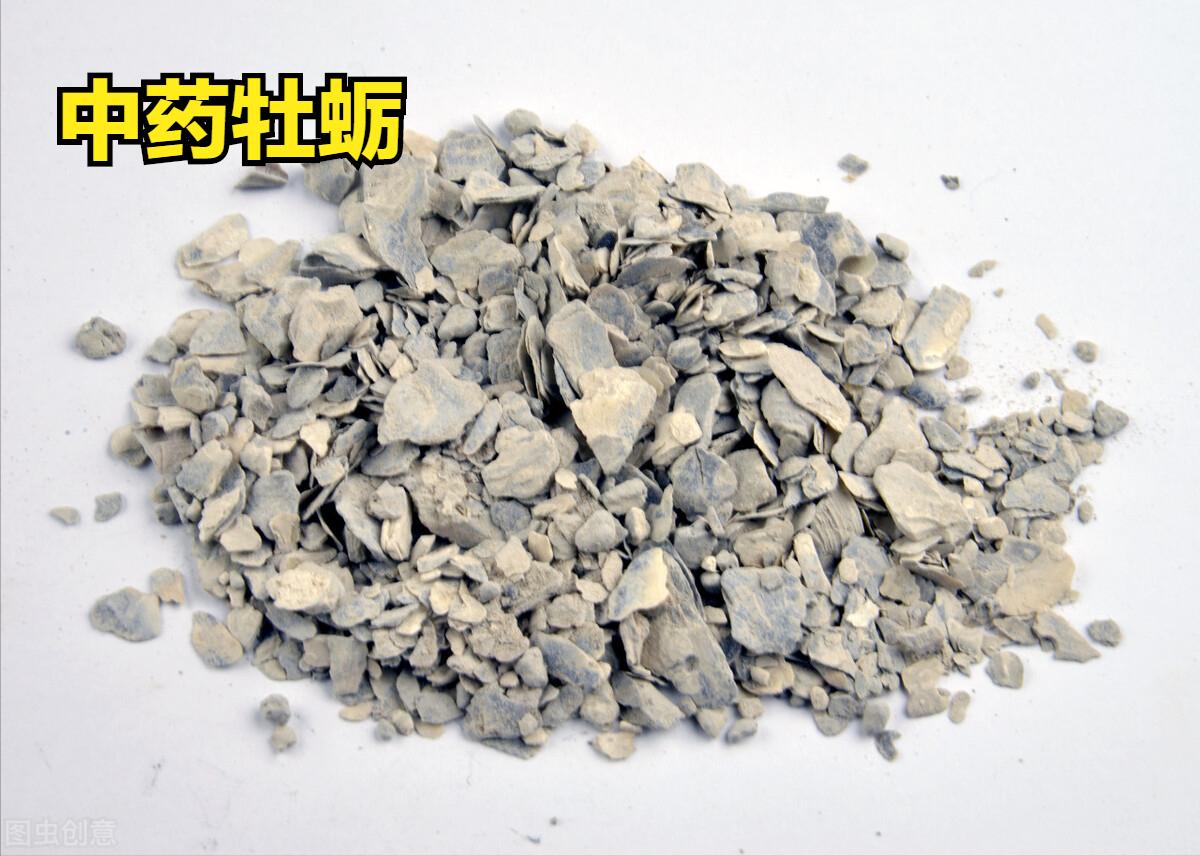 治疗脑梗的名老中医专家,国家级名老中医治疗脑梗