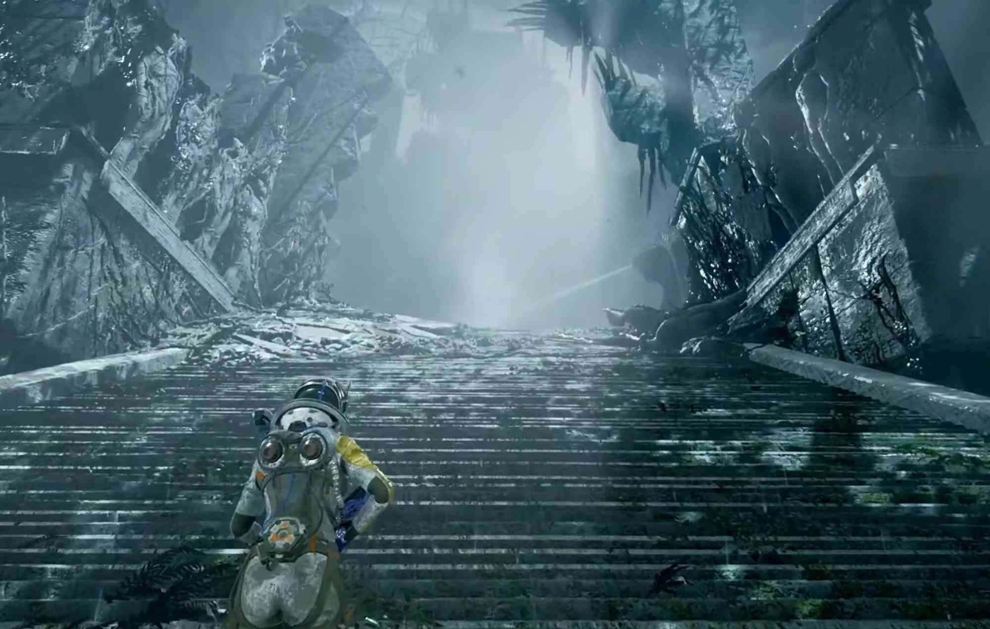 微软积分兑换r币,微软积分兑换肯德基