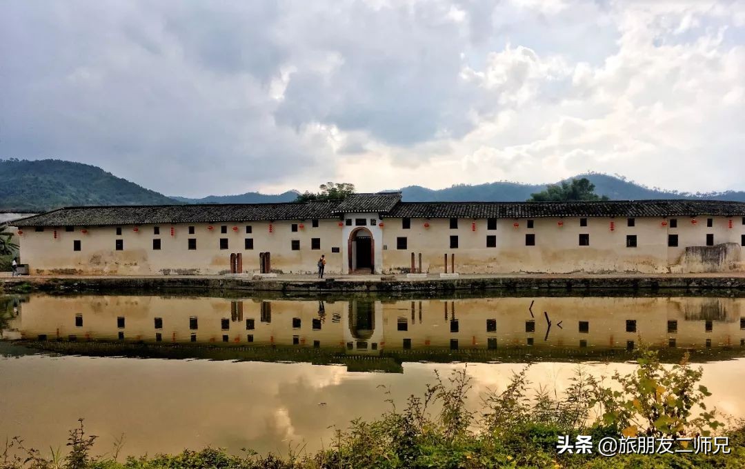 广东韶关乳源云门山纯玩一日游,韶关翁源冷泉滩旅游攻略