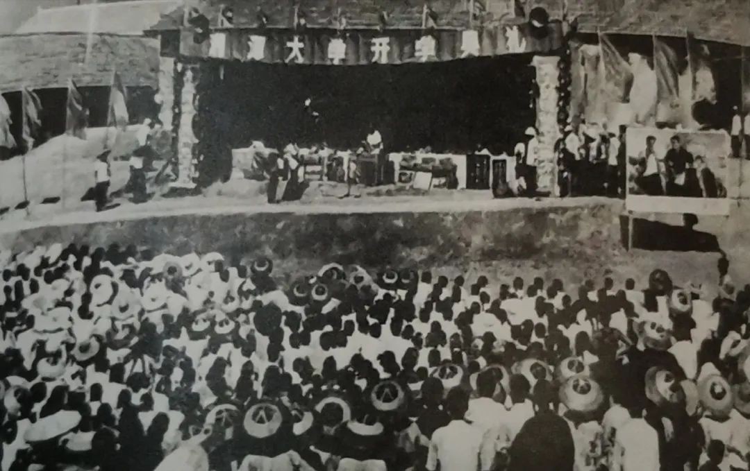 听说湘潭大学的法学是湖南省“第一”？