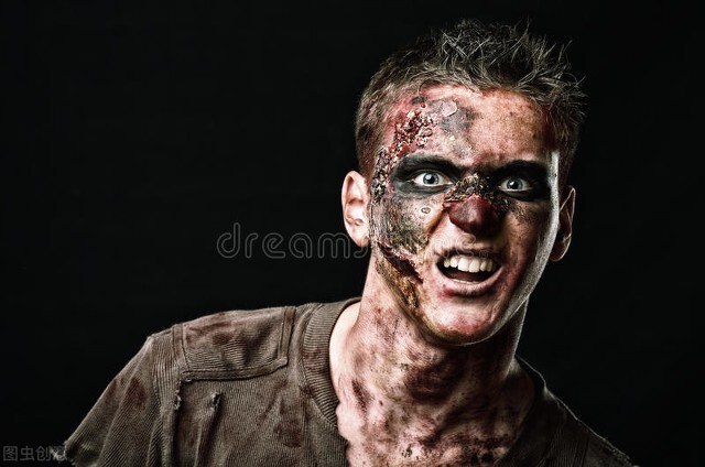 丧尸世界该怎么生存,丧尸来了该怎么生存