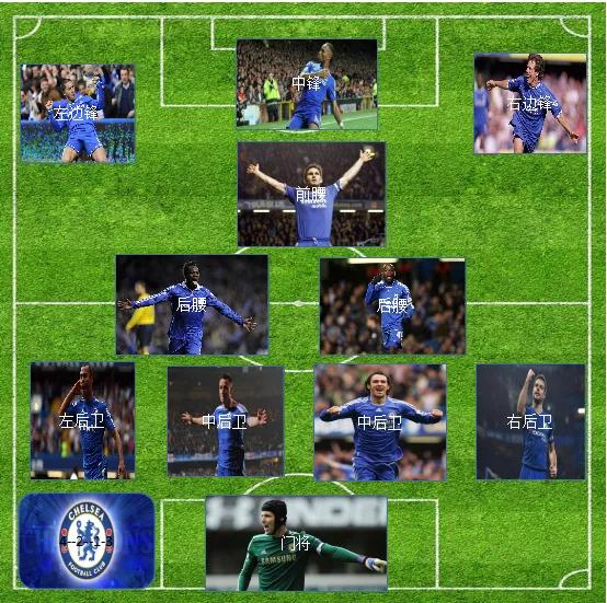 鍖椾鸡鏁﹀痉姣旇皝鏇村己,浼︽暒寰锋瘮鍜屽寳浼︽暒寰锋瘮