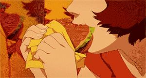 无痛胃镜和普通胃镜哪种比较好,无痛胃镜和普通胃镜哪样比较好些