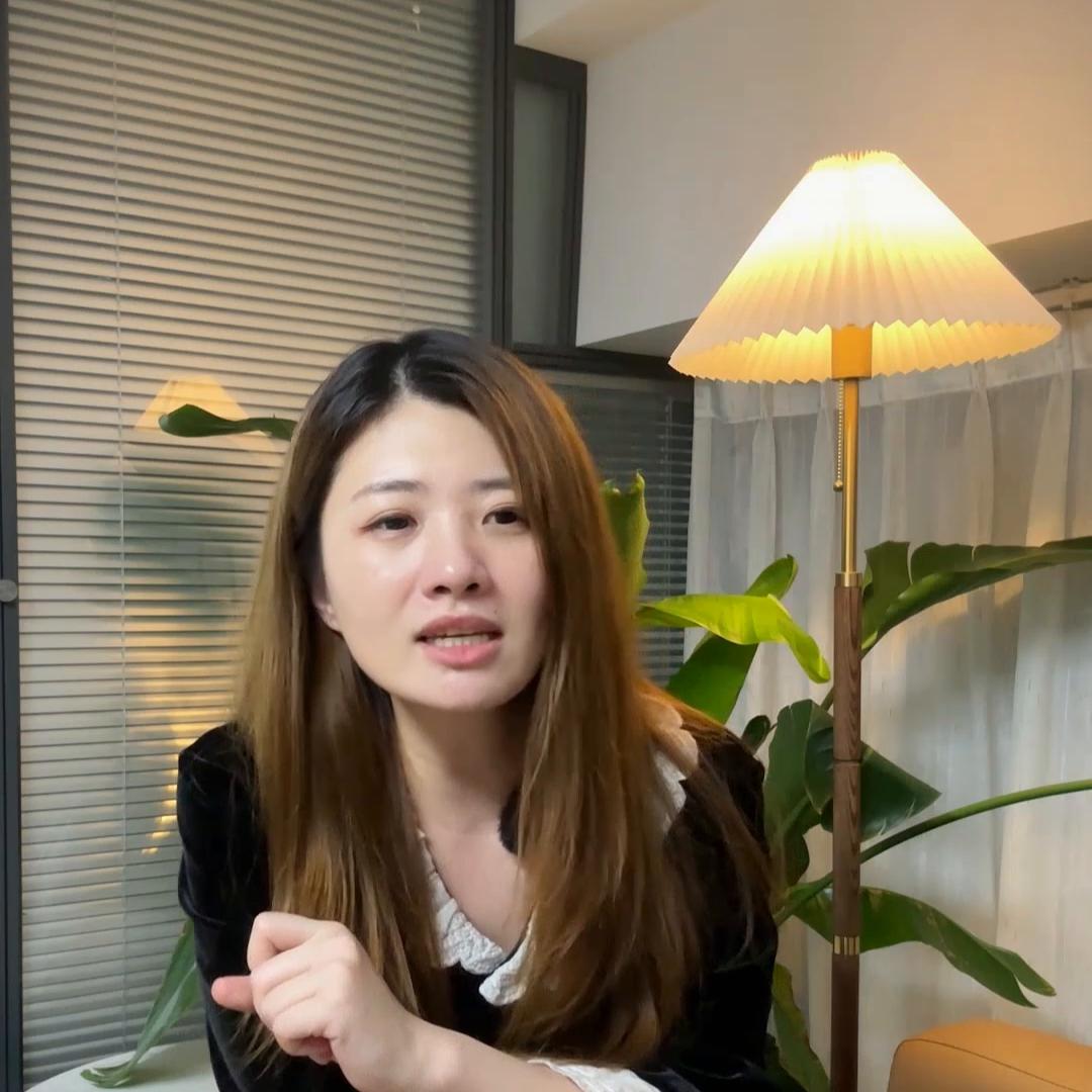 餐饮门店如何做抖音引流,餐饮店如何在抖音引流和吸引顾客