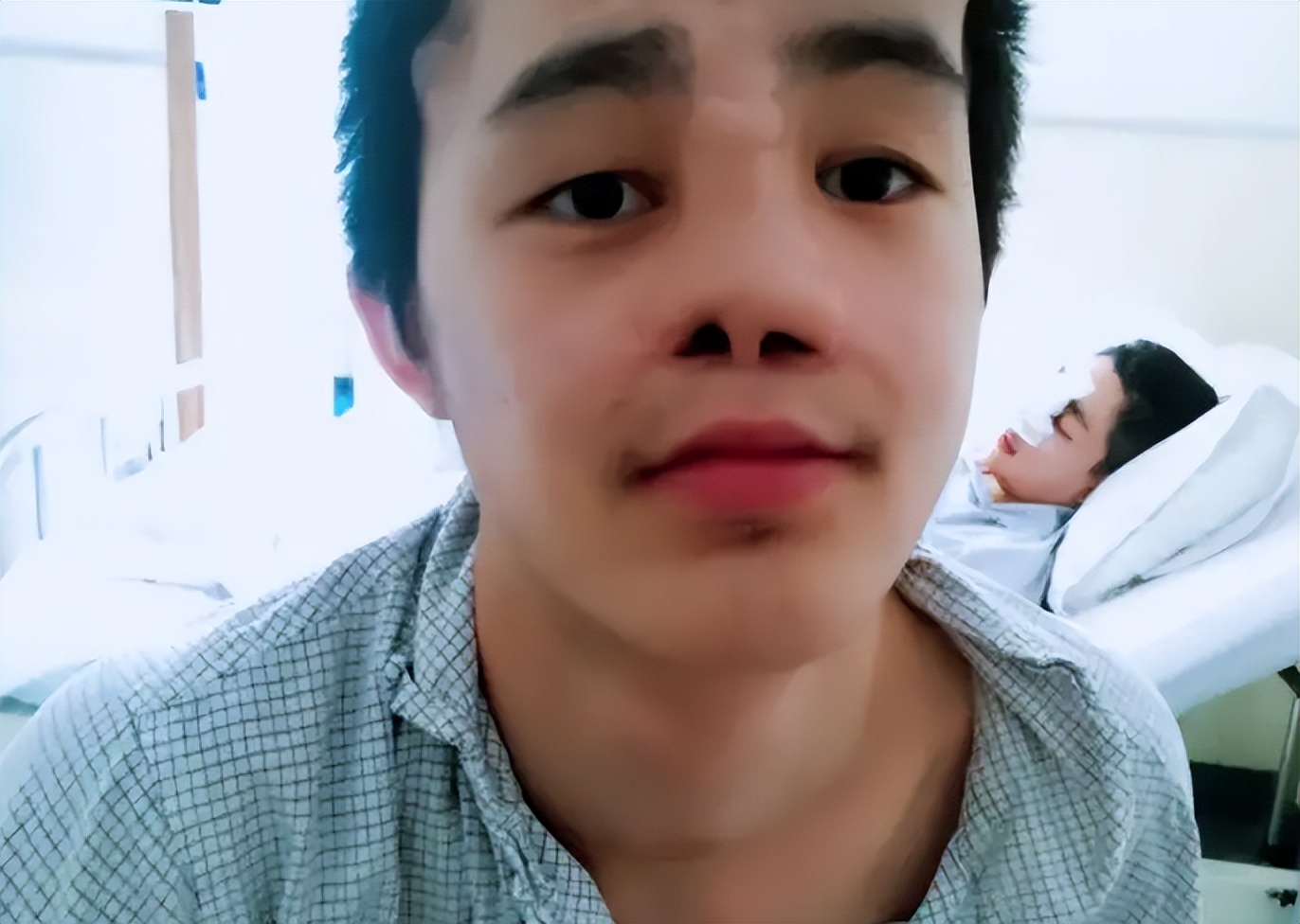 13岁男孩遭两名同学欺凌致死,山东一男孩遭多人霸凌