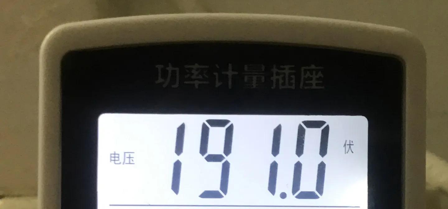 nas要装宽带吗,nas专用ups推荐