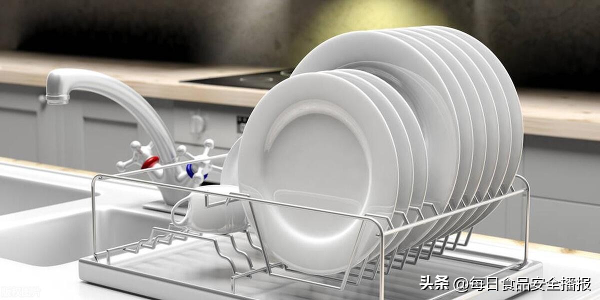 注意，北京再曝7批问题食品，含鮰鱼、菠菜、豇豆、韭菜、姜