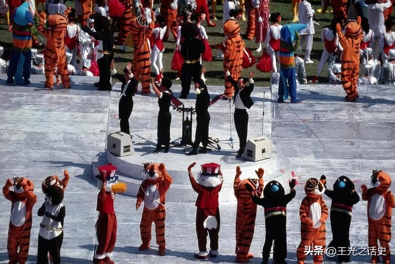 现在韩流在亚洲还火吗,现在韩流在全球怎么样了