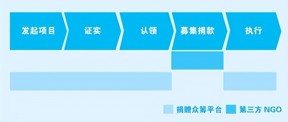 风口的猪全部小说,风口上的猪完整版