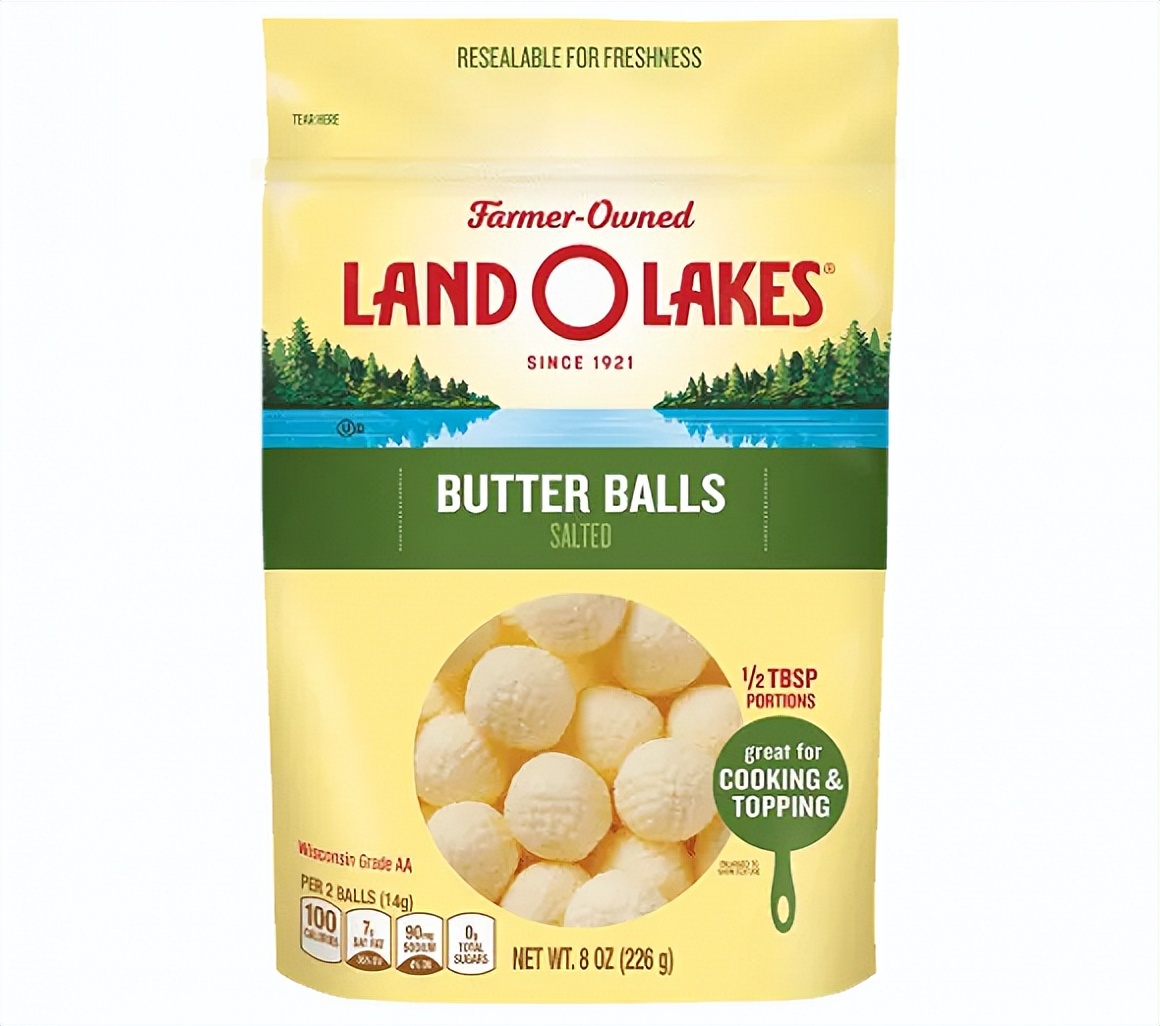 2020年世界乳业十强,2020世界乳品创新大奖