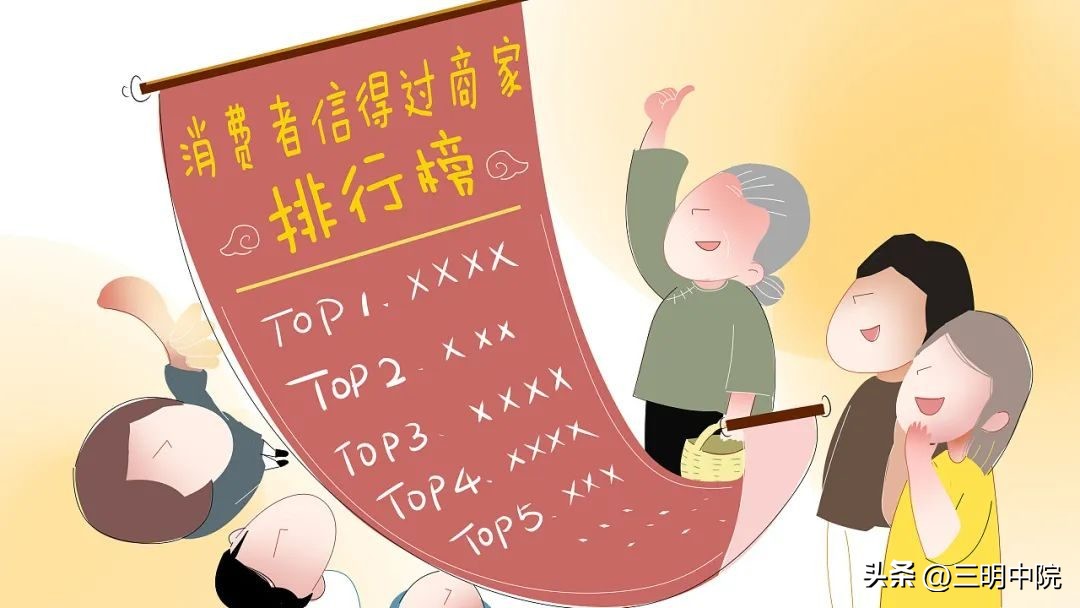 隐瞒事故车出售怎么赔偿,4s店卖事故车怎么赔偿