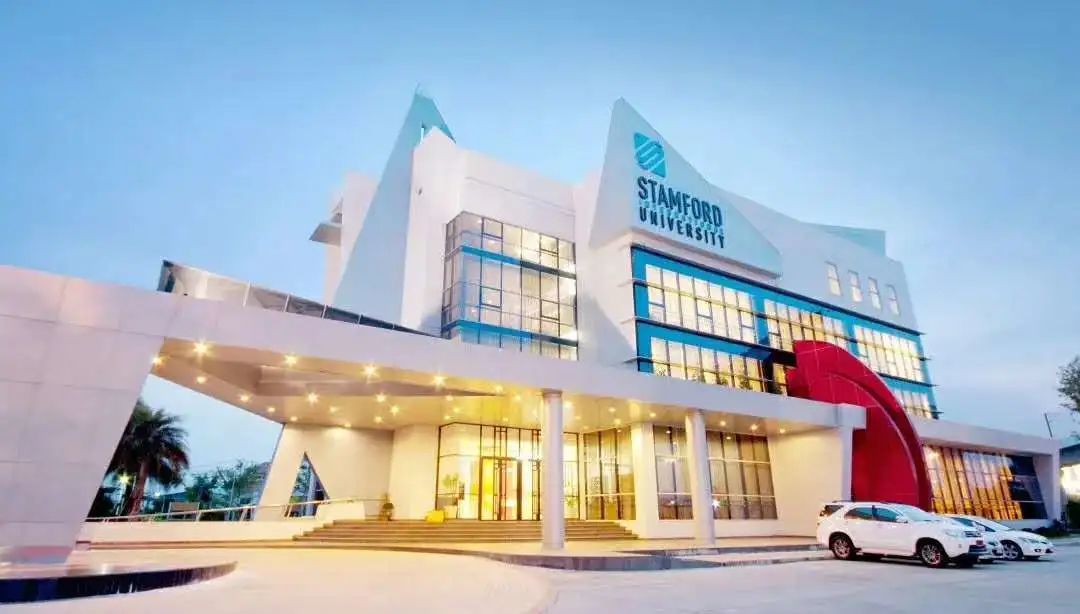 留学费用5万以内的国家,哪些国家留学费用比较低