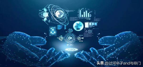 中国不理睬美国？最近正在激烈地讨价还价，搞得日本心惊肉跳。