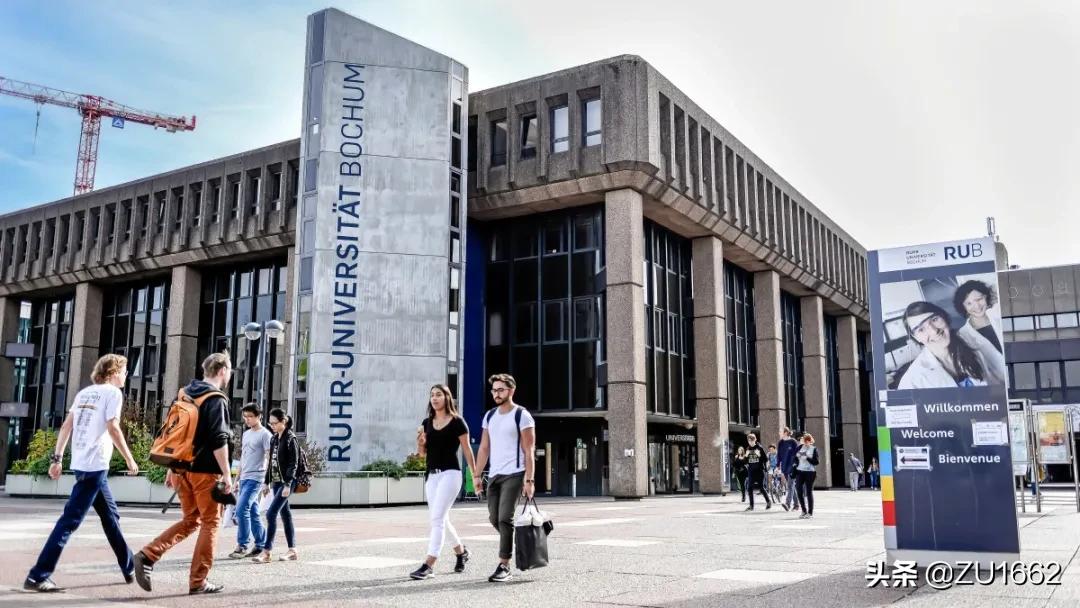 寰峰浗娉㈤缚澶у,濡備綍鐢宠寰峰浗澶у鐣欏