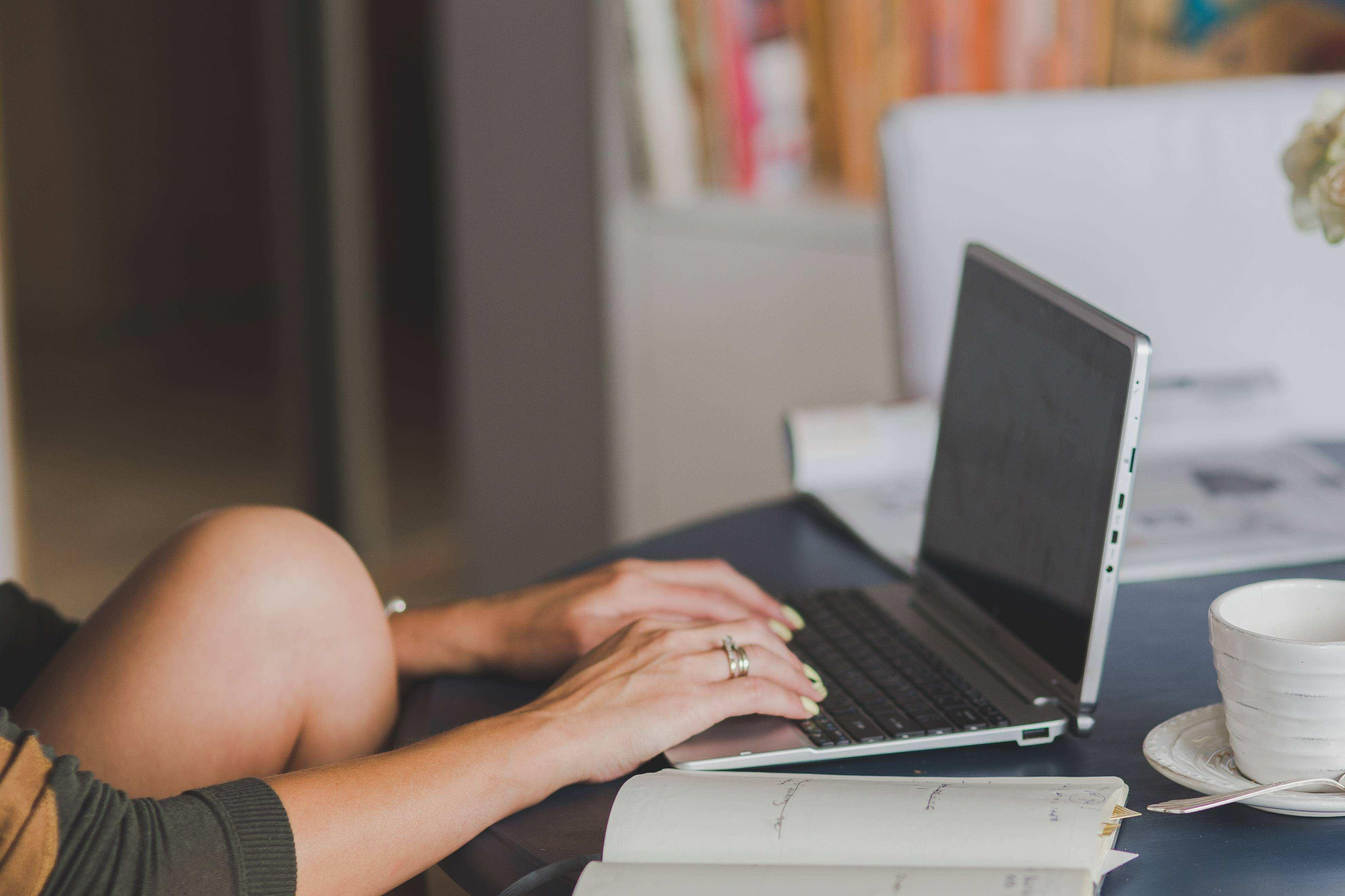 如何做一个云桌面,图形工作站云桌面