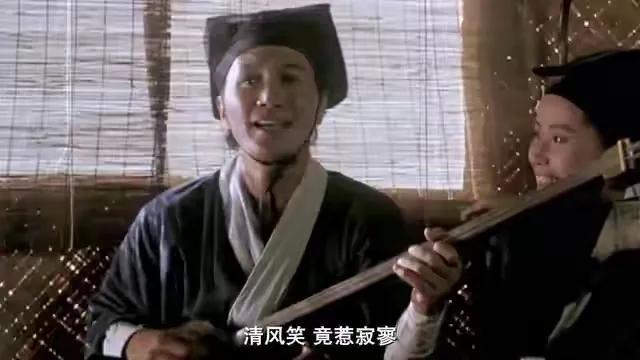 香港13位称叔的老演员,香港明星邵逸夫