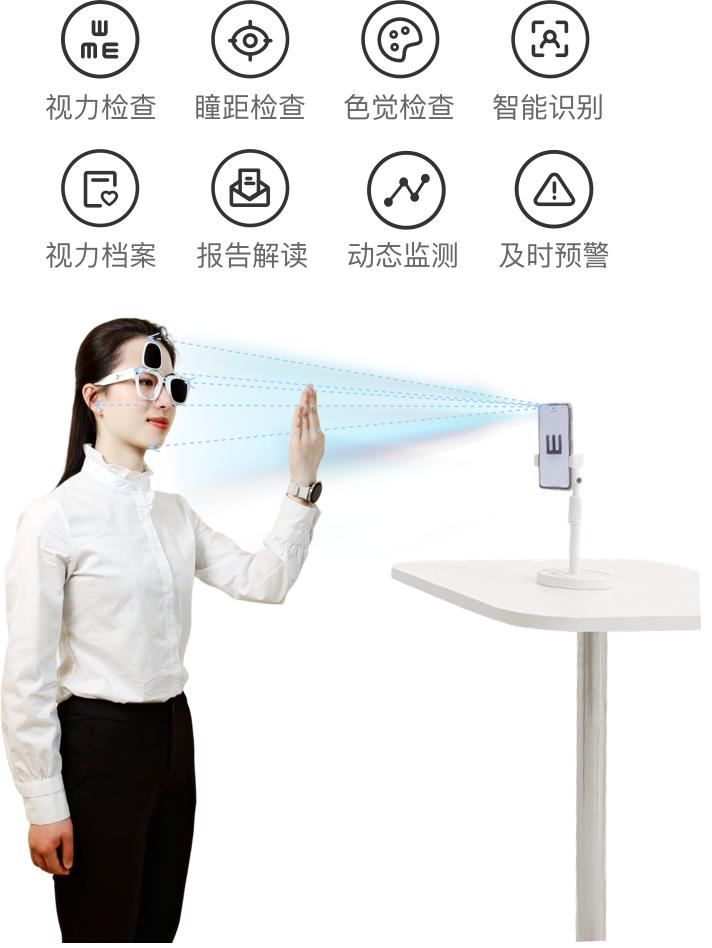 小迪科普｜网课期间如何护眼