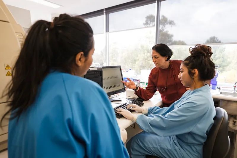 通往PI的道路越来越挤了，但是新的道路也越来越多了