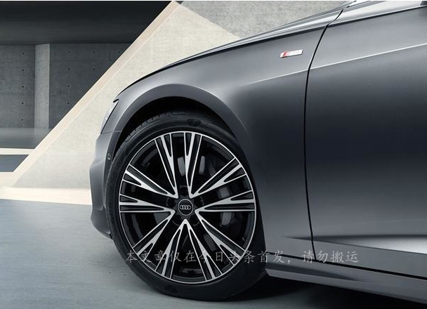 2023年奥迪a6l汽车销量排行,奥迪a6l2024大改款