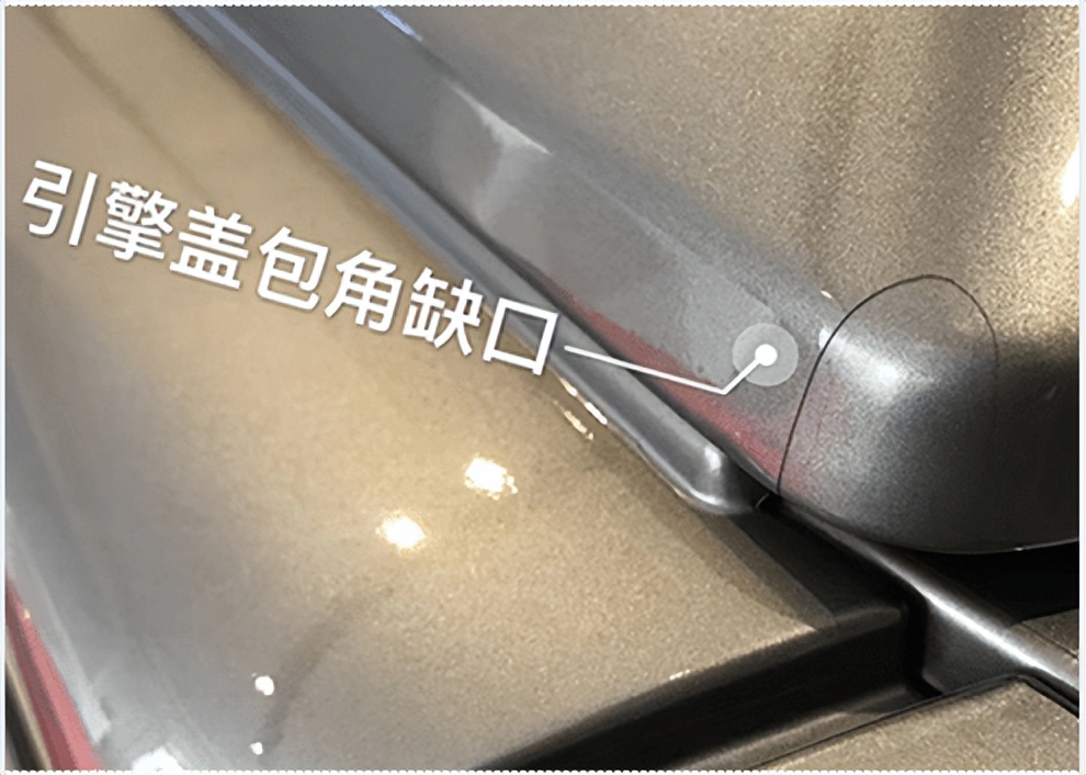 车衣手裁和机裁哪个好施工,车衣裁膜机怎么裁矩形