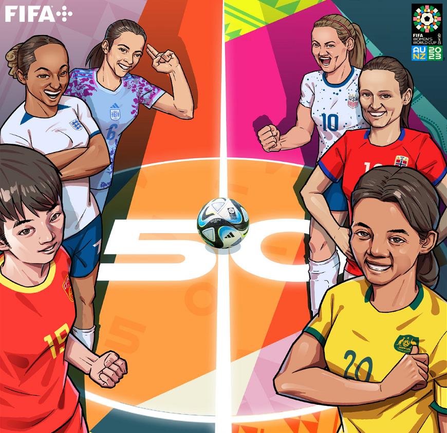 张琳艳世界杯决赛,女足世界杯张琳艳造点球视频