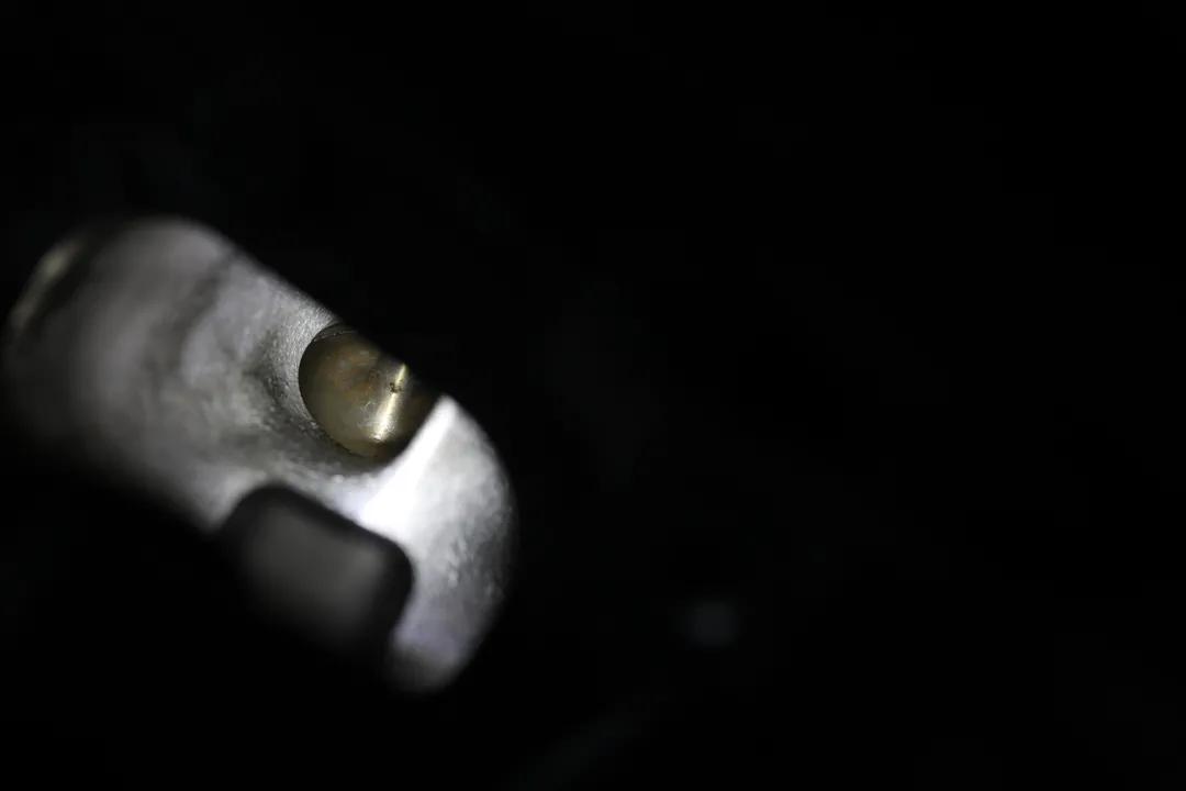 老宝马x5翻新整备上海,17年宝马x5爆改