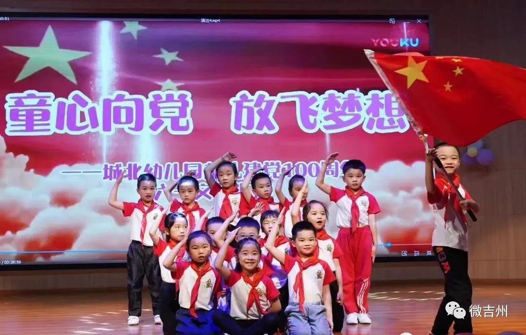 全省首批两所示范学校,全省33所示范校84所创建单位