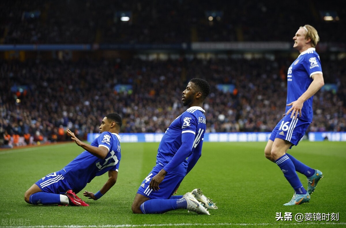 英超最新积分榜:曼联2-1排第3,纽卡战平排第4,利物浦0-3排第10