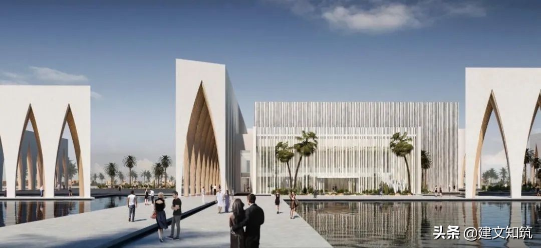 waf2023世锦赛,waf国内排名