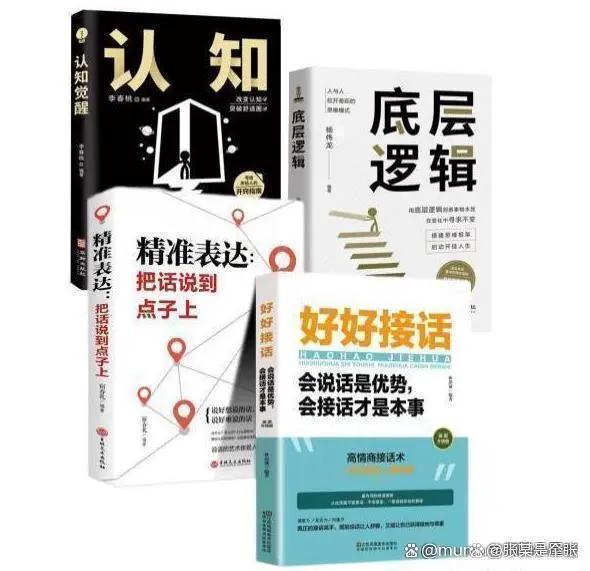 判断男人爱不爱老婆,判断男人爱不爱你的问题