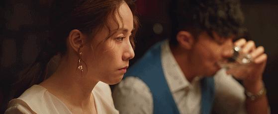 香港喜剧片最后的辉煌,香港烂片王的电影