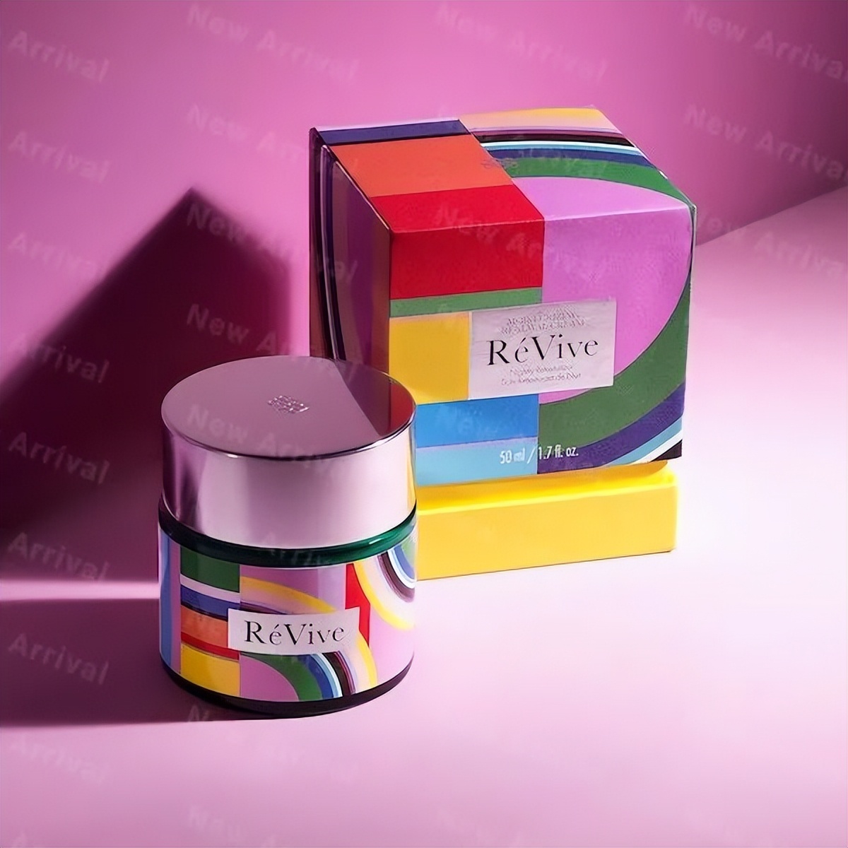 nyx阿凡达教程,nyx阿凡达