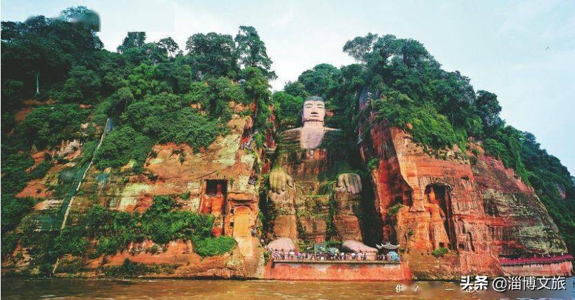 此生必打卡10个旅游地方,此生必去的中国50个最美地方