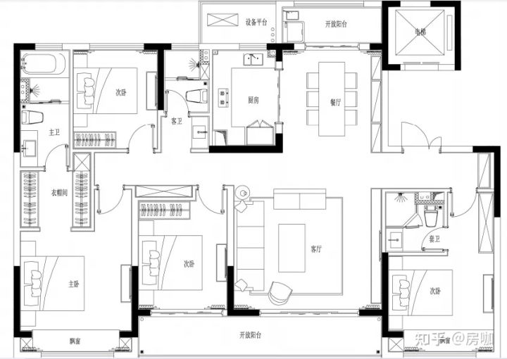昆山轨道交通和未来昆山的发展,太仓轨道交通最新规划