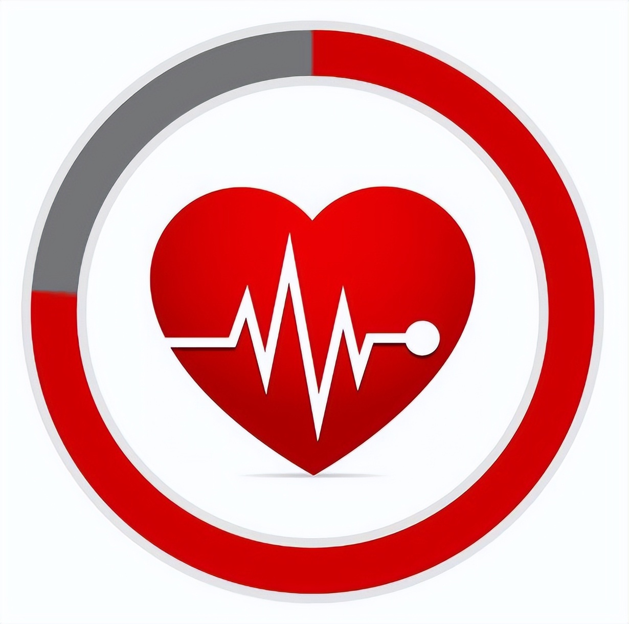 心率越慢活得越久是真的吗,心率越慢活的越久医生告诉你