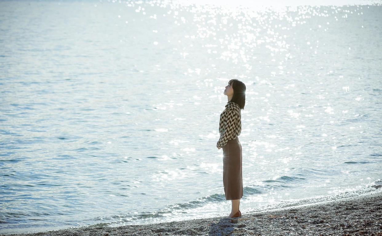 对出轨男人最狠的警告语句,对一个男情人的最好的报复是什么