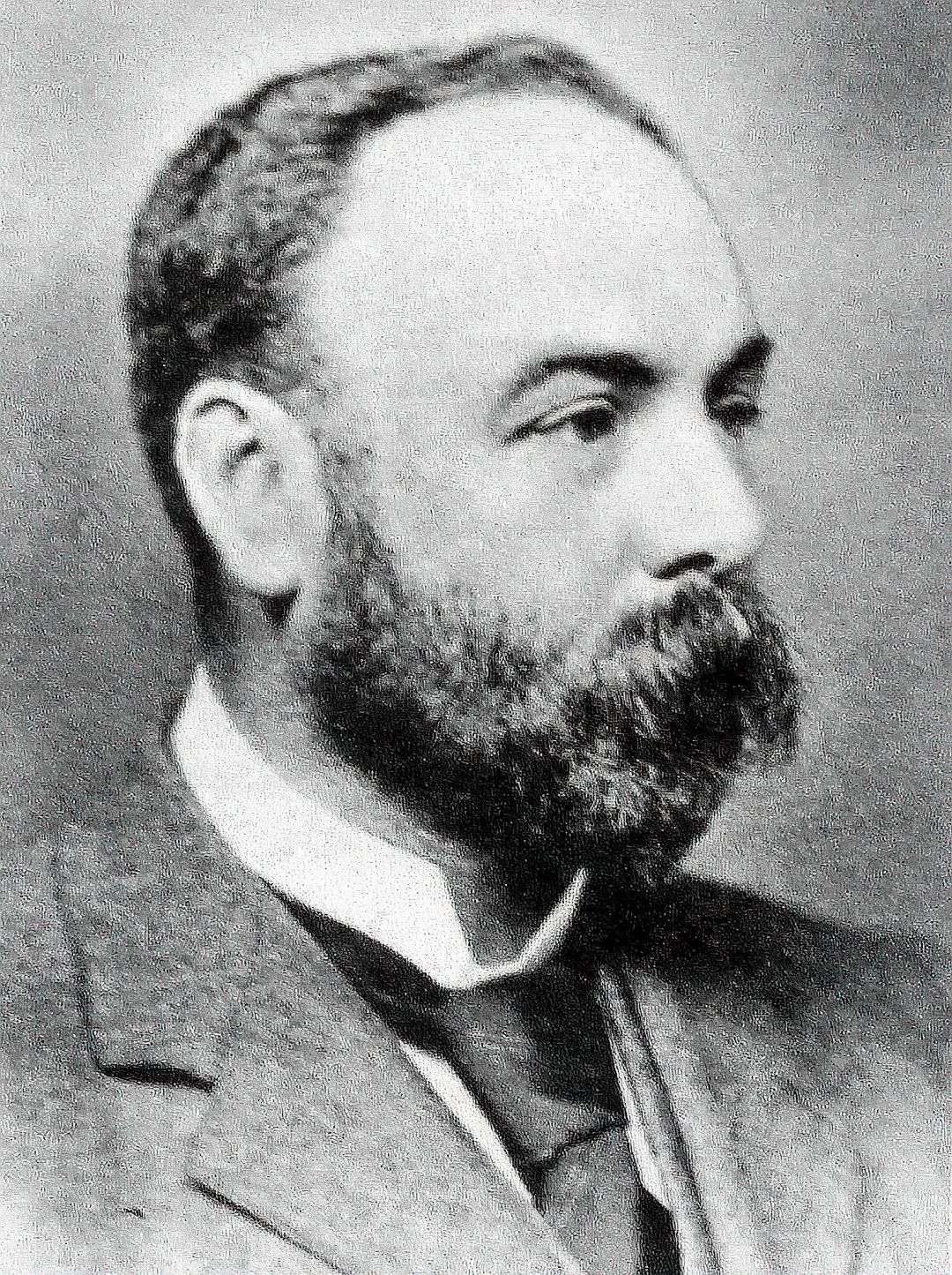 国际足联世界杯由来简介,世界杯的由来150字