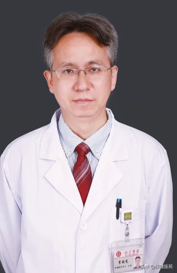 微创治疗肺癌的历史,肺癌外科微创手术