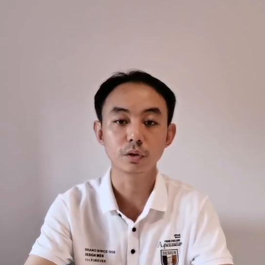 海外商标名字大全10000个,英文商标注册怎么取名